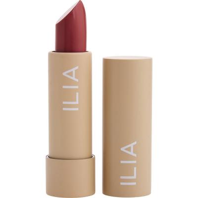 ILIA by Ilia