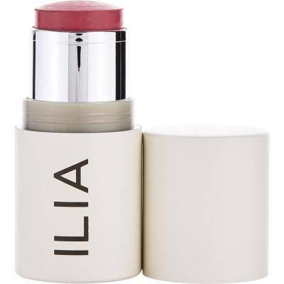 ILIA by Ilia