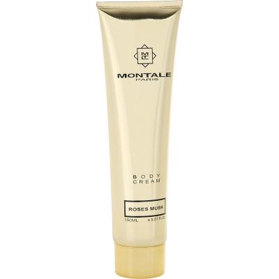 MONTALE PARIS ROSES MUSK by Montale