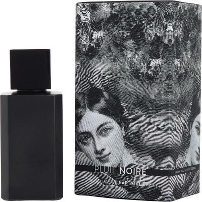 PARFUMERIE PARTICULIERE PLUIE NOIRE by Parfumerie Particuliere