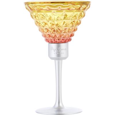 PEPE JEANS COCKTAIL EDITION by Pepe Jeans London