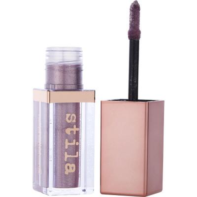 Stila by Stila