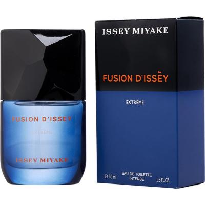 FUSION DISSEY EXTREME by Issey Miyake