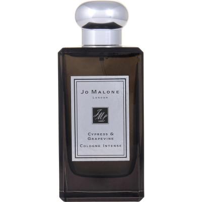 JO MALONE CYPRESS & GRAPEVINE by Jo Malone