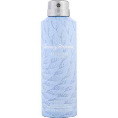 TOMMY BAHAMA MARITIME JOURNEY by Tommy Bahama