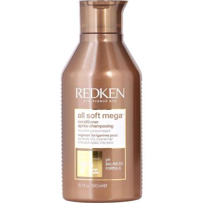REDKEN by Redken