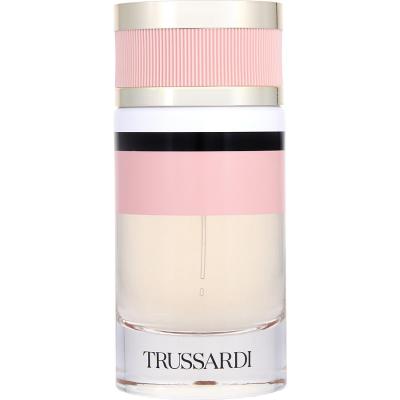 TRUSSARDI by Trussardi