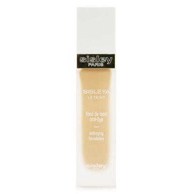 Sisley by Sisley