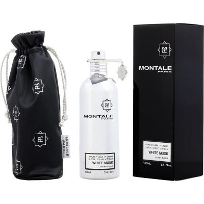 MONTALE PARIS WHITE MUSK by Montale