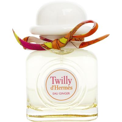 TWILLY DHERMES EAU GINGER by Hermes