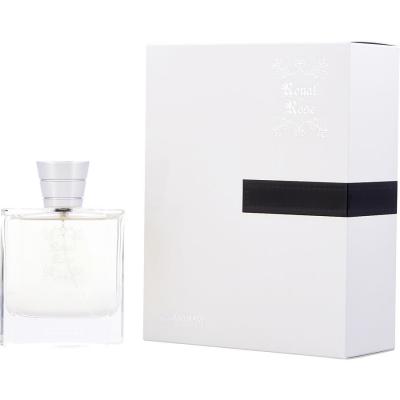 AL HARAMAIN ROYAL ROSE by Al Haramain