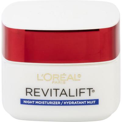 LOREAL by LOreal