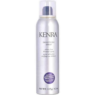 KENRA by Kenra