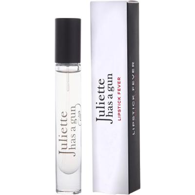 LIPSTICK FEVER by Juliette Has A Gun