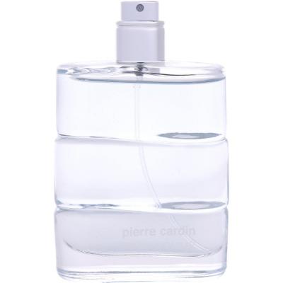 PIERRE CARDIN POUR HOMME by Pierre Cardin
