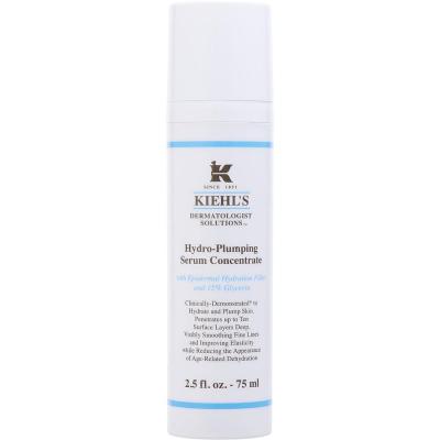 Kiehls by Kiehls