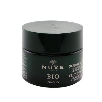 Nuxe by Nuxe