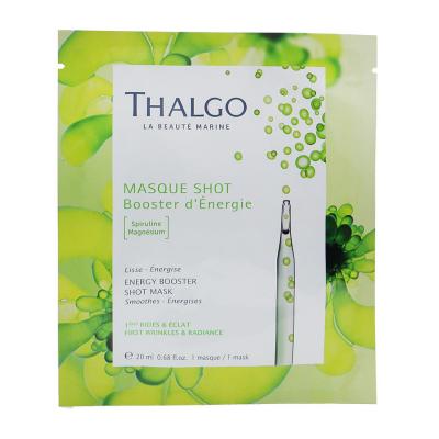 Thalgo by Thalgo