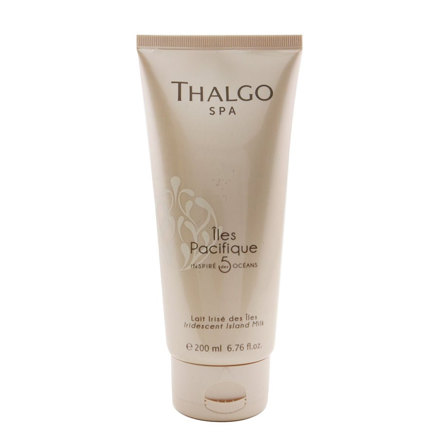 Thalgo by Thalgo