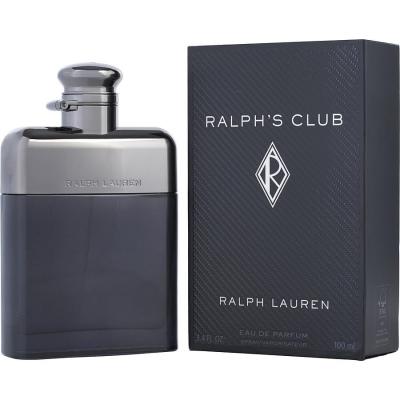 RALPHS CLUB by Ralph Lauren