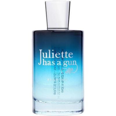 JULIETTE HAS A GUN PEAR INC. by Juliette Has A Gun