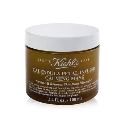 Kiehls by Kiehls