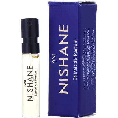 NISHANE ANI by Nishane