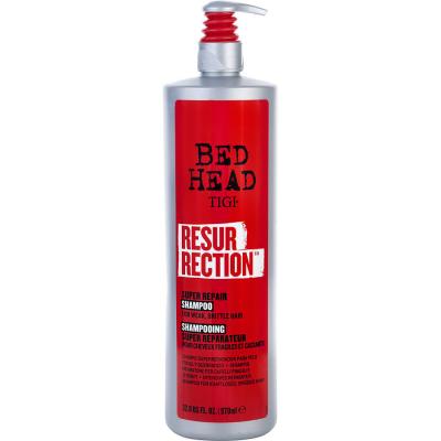 BED HEAD by Tigi