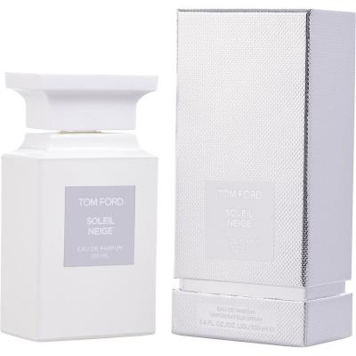 TOM FORD SOLEIL NEIGE by Tom Ford