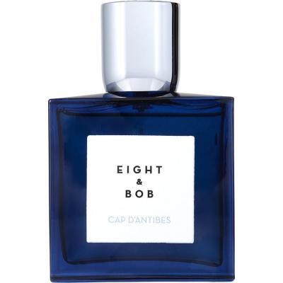 EIGHT & BOB CAP DANTIBES by Eight & Bob