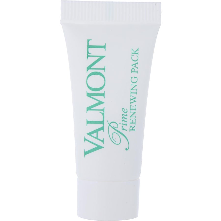 Valmont by VALMONT