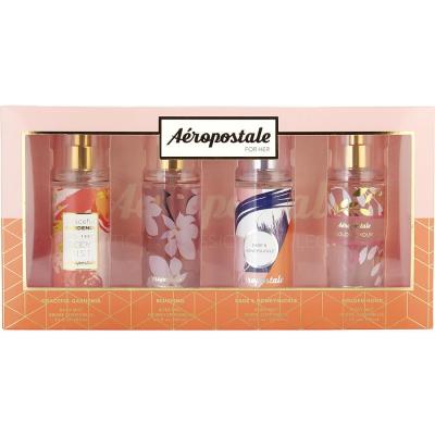 AEROPOSTALE VARIETY by Aeropostale
