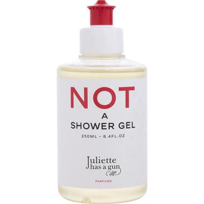 NOT A PERFUME by Juliette Has a Gun