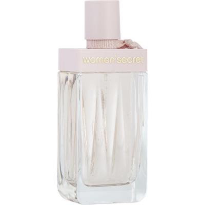 WOMENSECRET ROSE INTIMATE by Women Secret