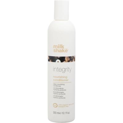 MILK SHAKE by Milk Shake