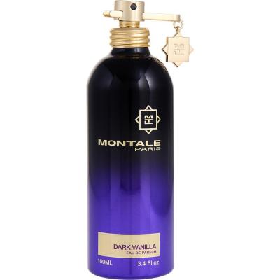 MONTALE PARIS DARK VANILLA by Montale