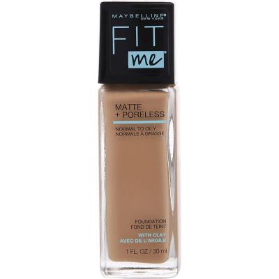 Maybelline by Maybelline