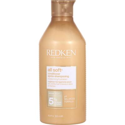 REDKEN by Redken