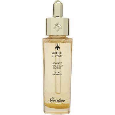 GUERLAIN by Guerlain