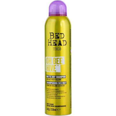 BED HEAD by Tigi