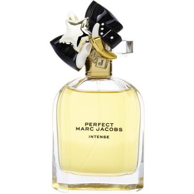 MARC JACOBS PERFECT INTENSE by Marc Jacobs