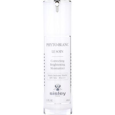 Sisley by Sisley