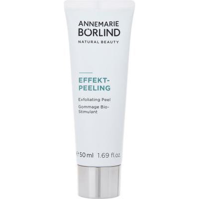 Annemarie Borlind by Annemarie Borlind