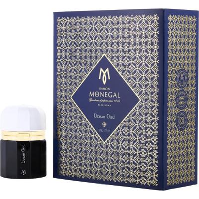 RAMON MONEGAL OCEAN OUD by Ramon Monegal