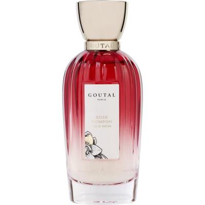 ANNICK GOUTAL ROSE POMPON by Annick Goutal