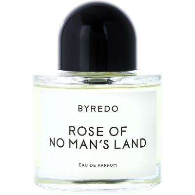 ROSE OF NO MANS LAND BYREDO by Byredo
