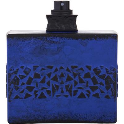 M. MICALLEF PARIS DESIR TOXIC by Parfums M Micallef