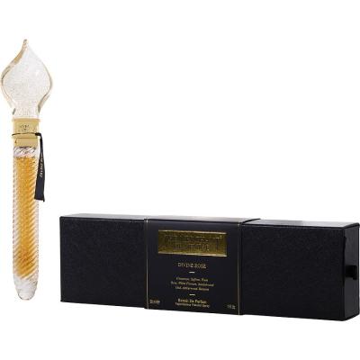 MERCHANT OF VENICE DIVINE ROSE by Merchant of Venice