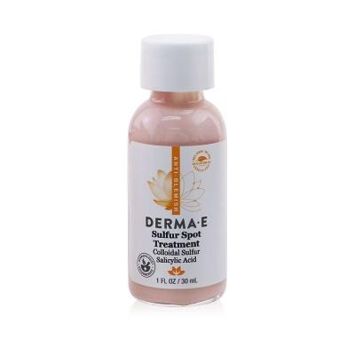 Derma E by Derma E