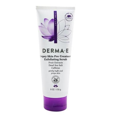 Derma E by Derma E